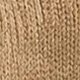 Mocha Brown