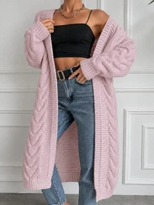 Baby Pink