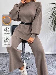 Mocha Brown