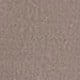 Mocha Brown