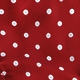 Red and White