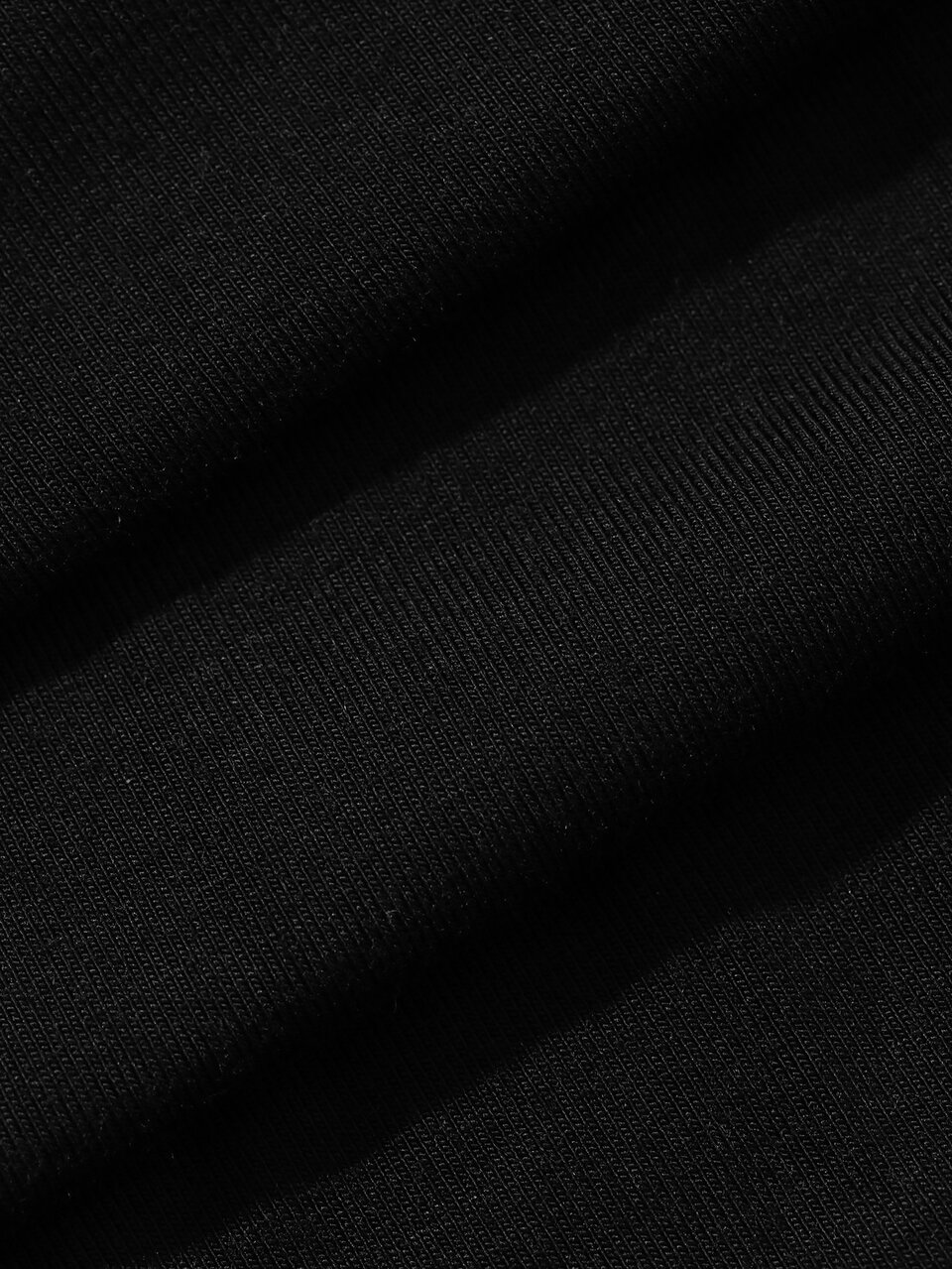 Solid Color Slim Fit Long Sleeve Square Neck Casual Daily Versatile Spring Autumn Maternity T-Shirt Vacation
