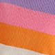 Multicolor