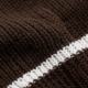 Coffee Brown
