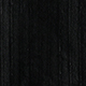 الأسود
