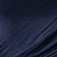 Dusty Blue