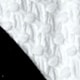Black and White