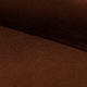 Mocha Brown