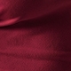 Merah