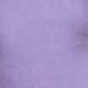 Mauve Purple
