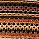 Multicolor