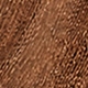 Coklat