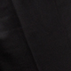 Hitam