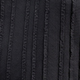 Hitam