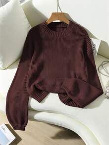 Coffee Brown
