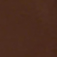 Chocolate Brown