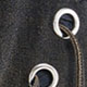Dark Wash