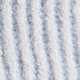 Blue and White