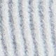 Blue and White