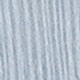 Dusty Blue