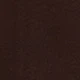 Rust Brown