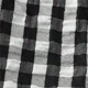 Black and White