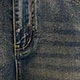 أزرق متوسط