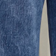 Medium Wash