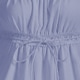 Mauve Purple