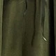 Hijau Tentara