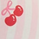 彩色