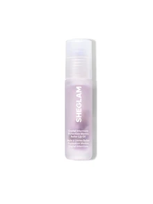 SHEGLAM Crystal Intentions Protection Mantra زيت شفاه بالرول-Amethyst ماركة تجميل ومكياج للنساء والفتيات - جمشت - مشاهدة 7