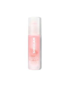 SHEGLAM Crystal Intentions Protection Mantra 滾珠唇油-Rose Quartz 品牌美妝化妝品 適合女士與女孩 - 粉水晶 - 查看 7