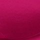Rosa Fucsia