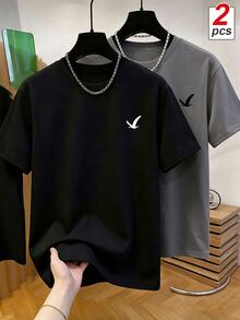 Multicolor