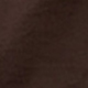 Chocolate Brown