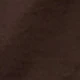 Chocolate Brown