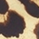 Coklat