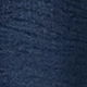 Biru