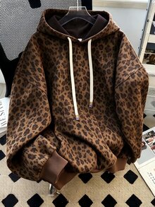 Coffee Brown
