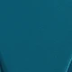 Teal Blue