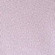 Mauve Purple