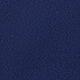 Azul Marino