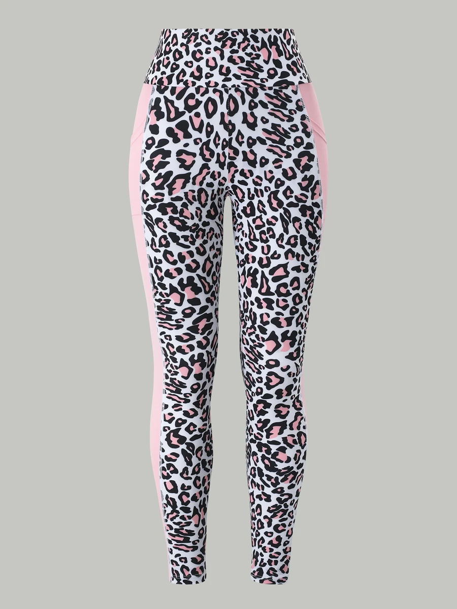 Celisse Women Sports Pants - MultiWarna - View 1