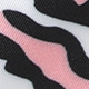 Multicolor