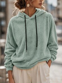 Mint Green