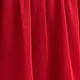 Merah