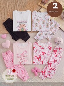 Baby Pink