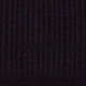 Hitam