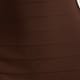 Coklat